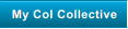 My Col Collective
